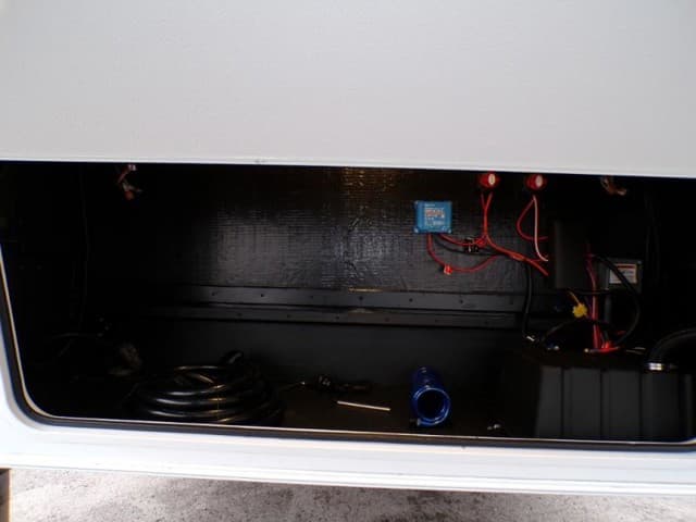 2026 Alliance RV 2026 Alliance RV Avenue - thumbnail 7