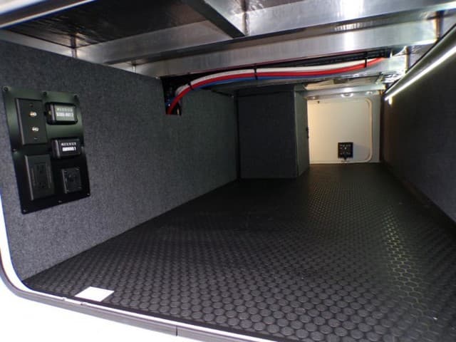 2026 Alliance RV 2026 Alliance RV Avenue - thumbnail 8