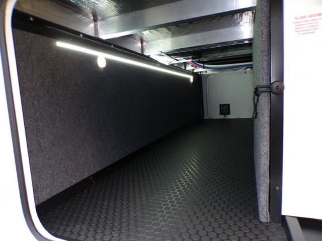 2026 Alliance RV 2026 Alliance RV Avenue - thumbnail 9