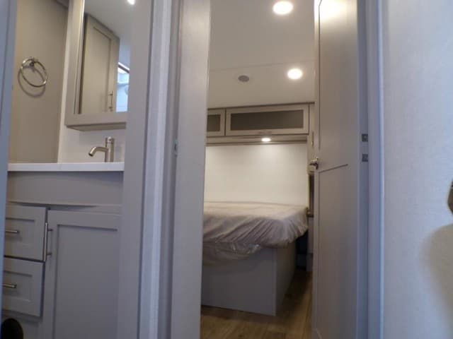 2026 Alliance RV 2026 Alliance RV Avenue - thumbnail 15