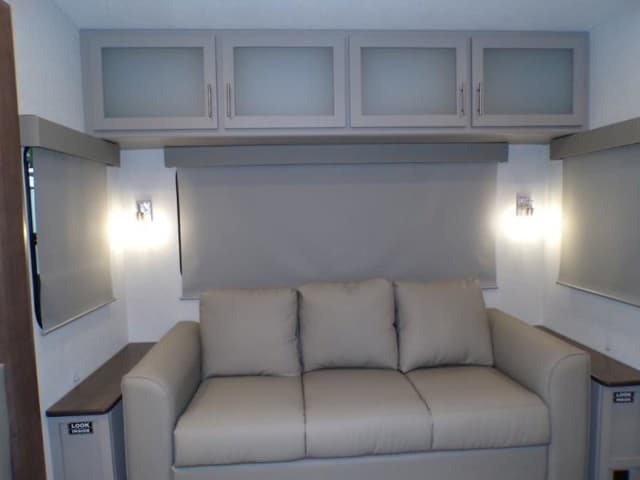 2026 Alliance RV 2026 Alliance RV Avenue - thumbnail 16