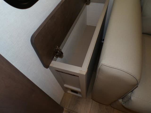 2026 Alliance RV 2026 Alliance RV Avenue - thumbnail 18