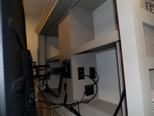 2026 Alliance RV 2026 Alliance RV Avenue - thumbnail 21