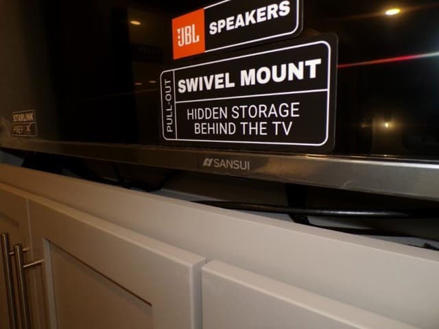 2026 Alliance RV 2026 Alliance RV Avenue - thumbnail 22