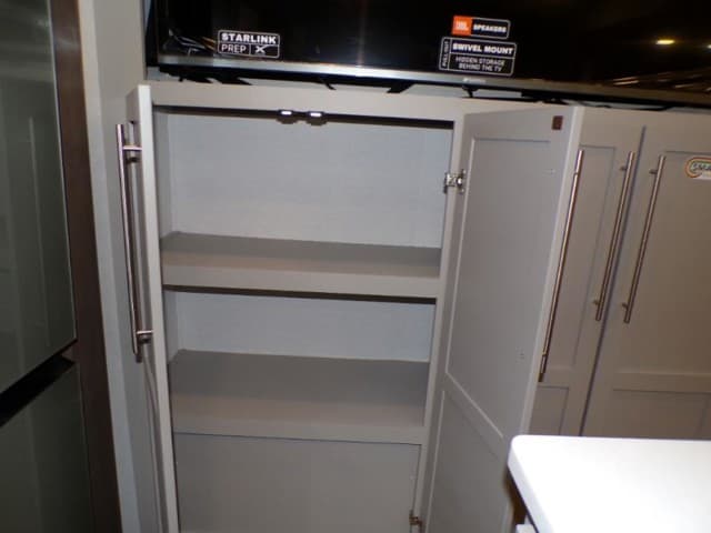 2026 Alliance RV 2026 Alliance RV Avenue - thumbnail 23