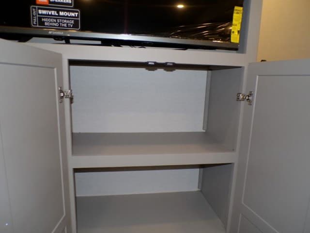 2026 Alliance RV 2026 Alliance RV Avenue - thumbnail 24