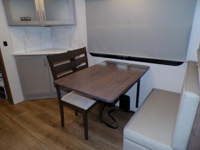 2026 Alliance RV 2026 Alliance RV Avenue - thumbnail 25