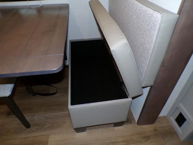 2026 Alliance RV 2026 Alliance RV Avenue - thumbnail 26