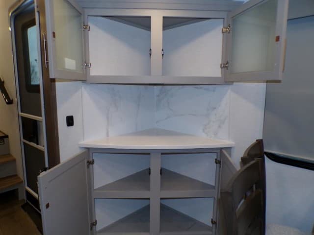 2026 Alliance RV 2026 Alliance RV Avenue - thumbnail 27