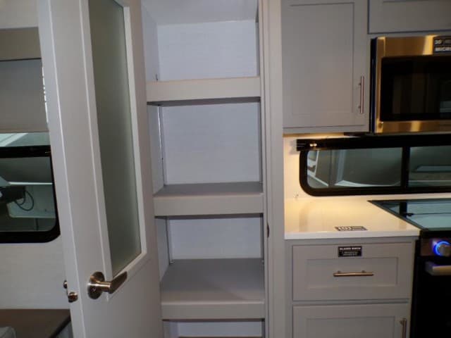 2026 Alliance RV 2026 Alliance RV Avenue - thumbnail 29