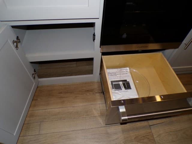 2026 Alliance RV 2026 Alliance RV Avenue - thumbnail 30