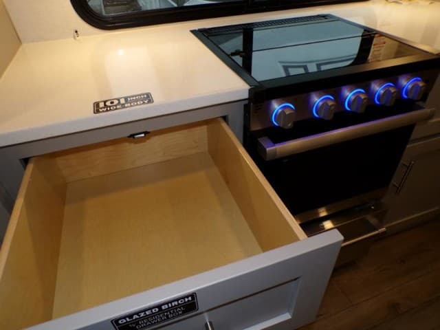 2026 Alliance RV 2026 Alliance RV Avenue - thumbnail 31