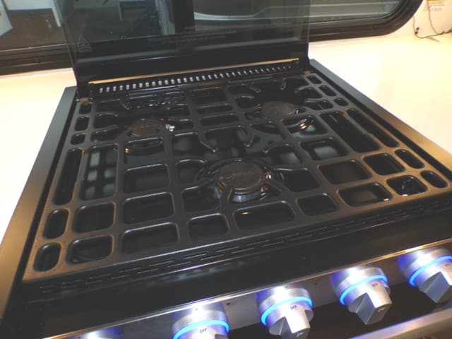 2026 Alliance RV 2026 Alliance RV Avenue - thumbnail 32