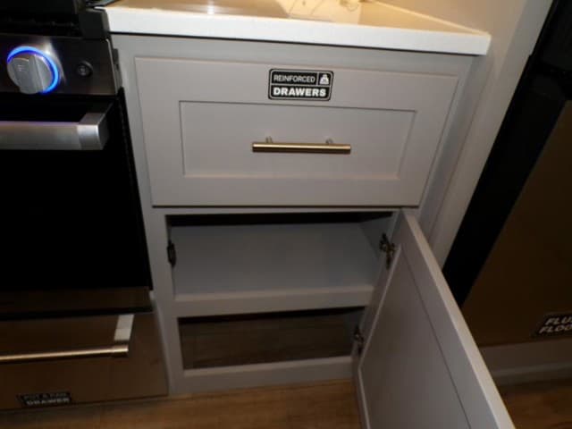 2026 Alliance RV 2026 Alliance RV Avenue - thumbnail 33