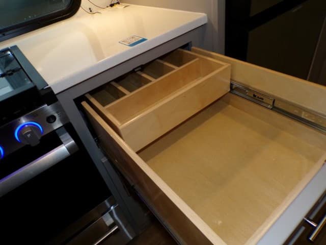 2026 Alliance RV 2026 Alliance RV Avenue - thumbnail 34