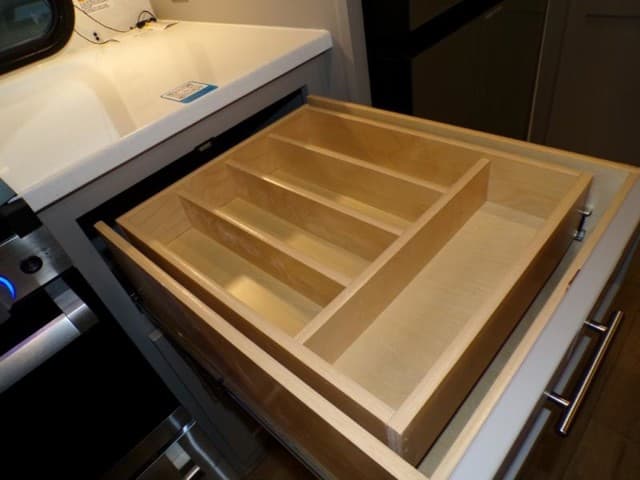 2026 Alliance RV 2026 Alliance RV Avenue - thumbnail 35