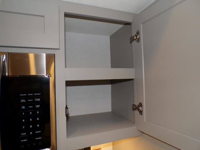 2026 Alliance RV 2026 Alliance RV Avenue - thumbnail 36