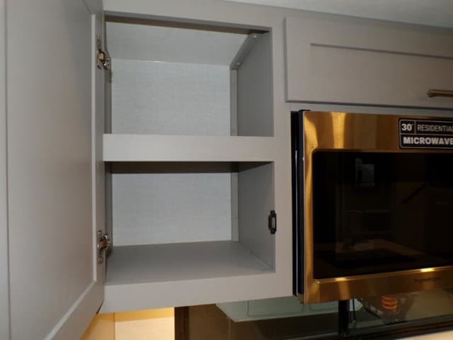 2026 Alliance RV 2026 Alliance RV Avenue - thumbnail 37