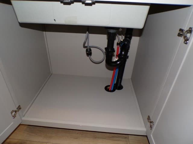 2026 Alliance RV 2026 Alliance RV Avenue - thumbnail 38