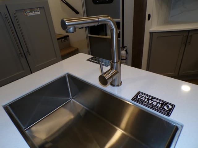 2026 Alliance RV 2026 Alliance RV Avenue - thumbnail 39