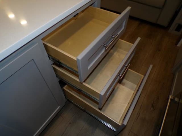 2026 Alliance RV 2026 Alliance RV Avenue - thumbnail 40