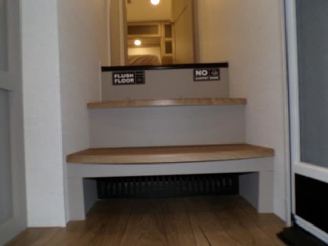 2026 Alliance RV 2026 Alliance RV Avenue - thumbnail 42