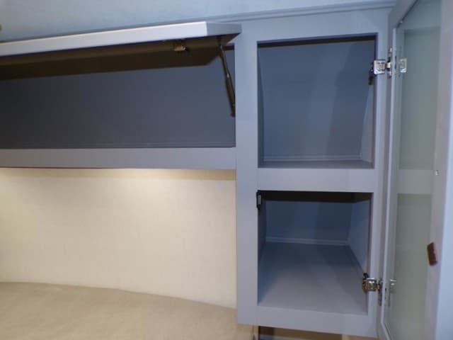 2026 Alliance RV 2026 Alliance RV Avenue - thumbnail 46