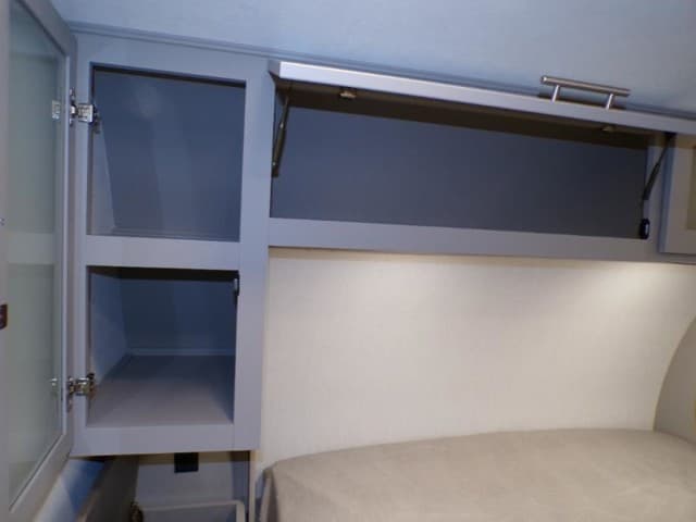 2026 Alliance RV 2026 Alliance RV Avenue - thumbnail 47