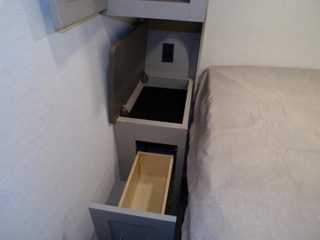 2026 Alliance RV 2026 Alliance RV Avenue - thumbnail 48