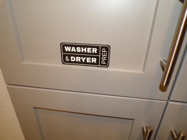 2026 Alliance RV 2026 Alliance RV Avenue - thumbnail 49