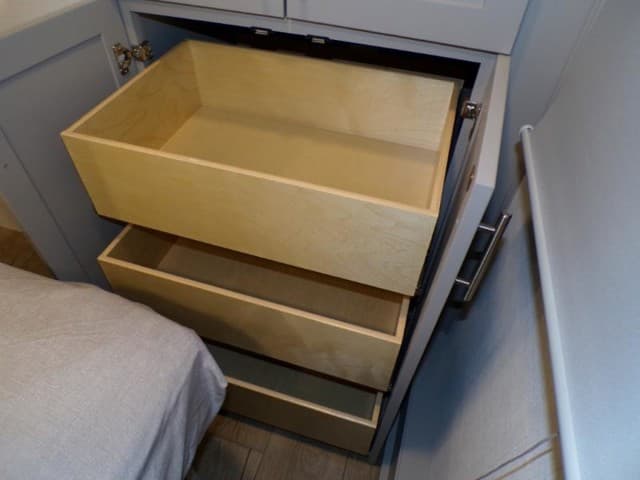 2026 Alliance RV 2026 Alliance RV Avenue - thumbnail 51