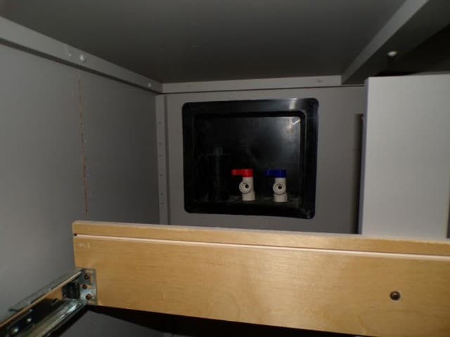 2026 Alliance RV 2026 Alliance RV Avenue - thumbnail 52