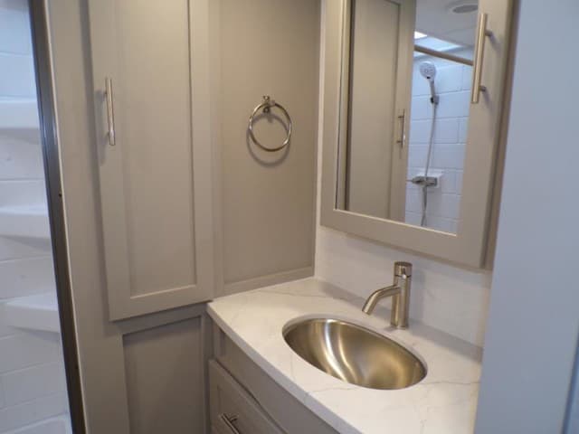 2026 Alliance RV 2026 Alliance RV Avenue - thumbnail 54