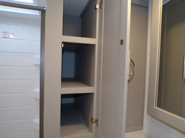 2026 Alliance RV 2026 Alliance RV Avenue - thumbnail 55