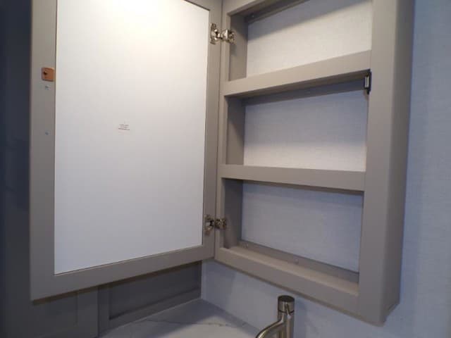 2026 Alliance RV 2026 Alliance RV Avenue - thumbnail 56