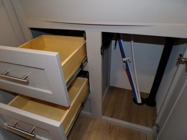 2026 Alliance RV 2026 Alliance RV Avenue - thumbnail 57