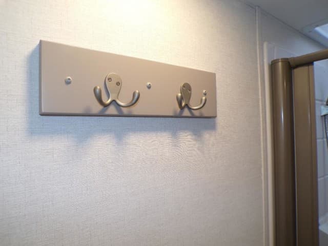 2026 Alliance RV 2026 Alliance RV Avenue - thumbnail 58