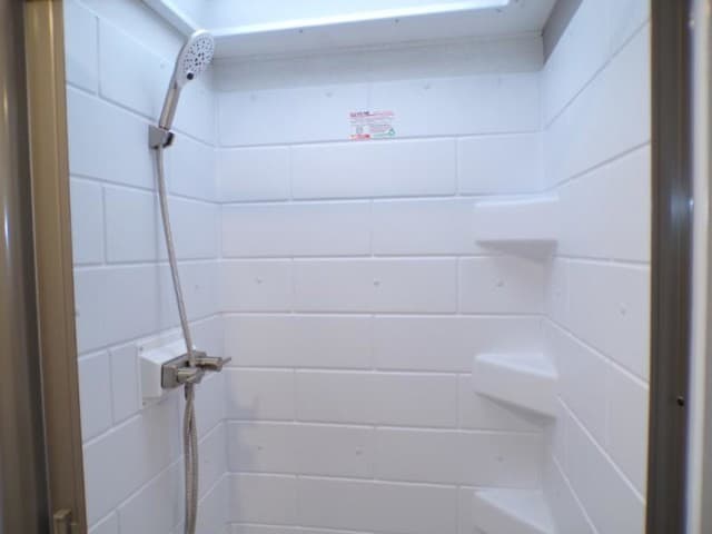 2026 Alliance RV 2026 Alliance RV Avenue - thumbnail 59