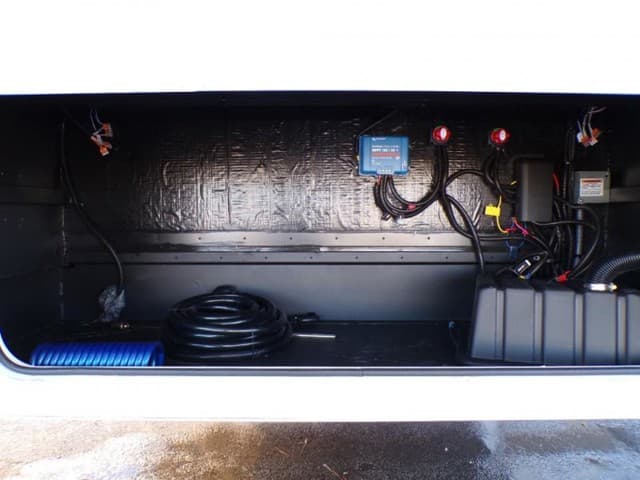 2026 Alliance RV 2026 Alliance RV Avenue - thumbnail 6