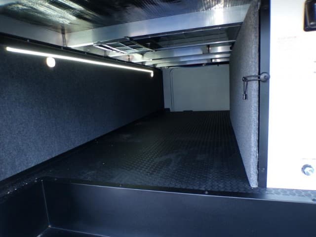 2026 Alliance RV 2026 Alliance RV Avenue - thumbnail 8