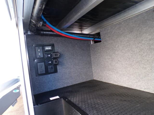 2026 Alliance RV 2026 Alliance RV Avenue - thumbnail 10