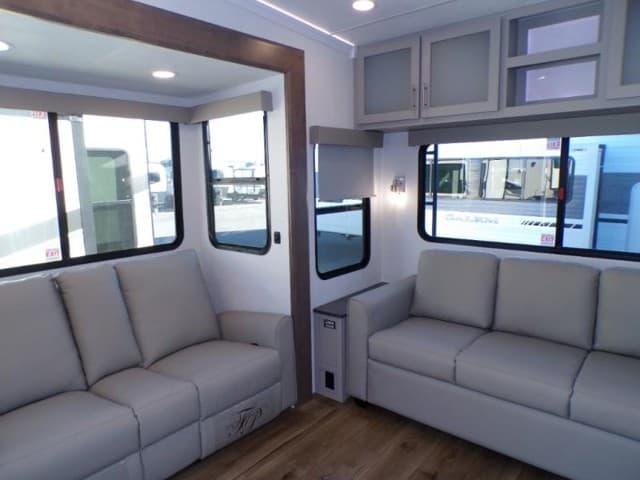 2026 Alliance RV 2026 Alliance RV Avenue - thumbnail 14