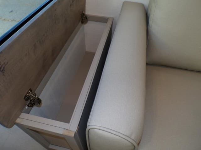 2026 Alliance RV 2026 Alliance RV Avenue - thumbnail 17