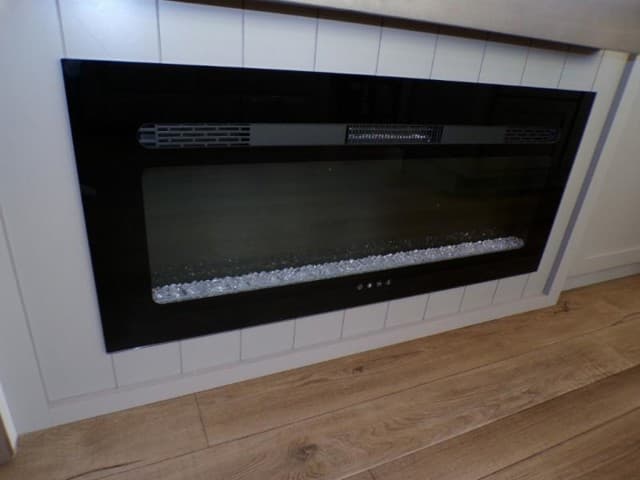 2026 Alliance RV 2026 Alliance RV Avenue - thumbnail 18