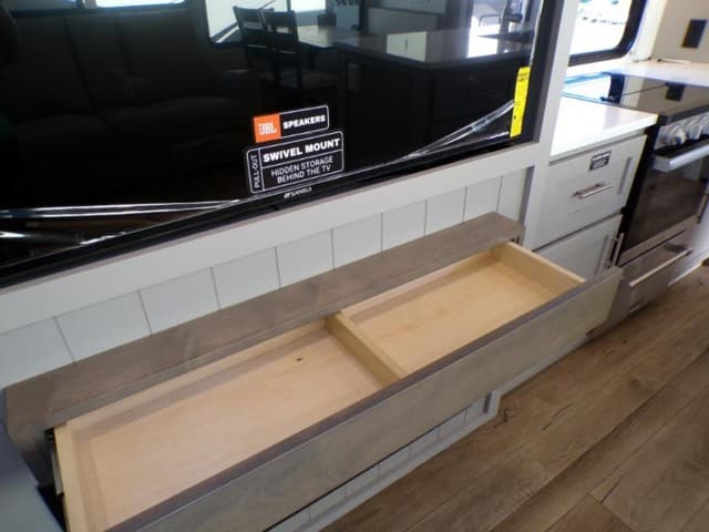 2026 Alliance RV 2026 Alliance RV Avenue - thumbnail 19