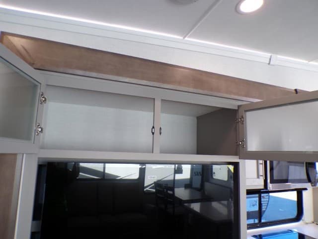 2026 Alliance RV 2026 Alliance RV Avenue - thumbnail 20