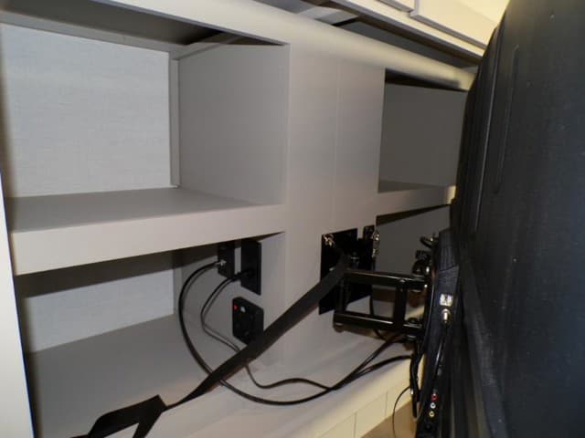 2026 Alliance RV 2026 Alliance RV Avenue - thumbnail 21