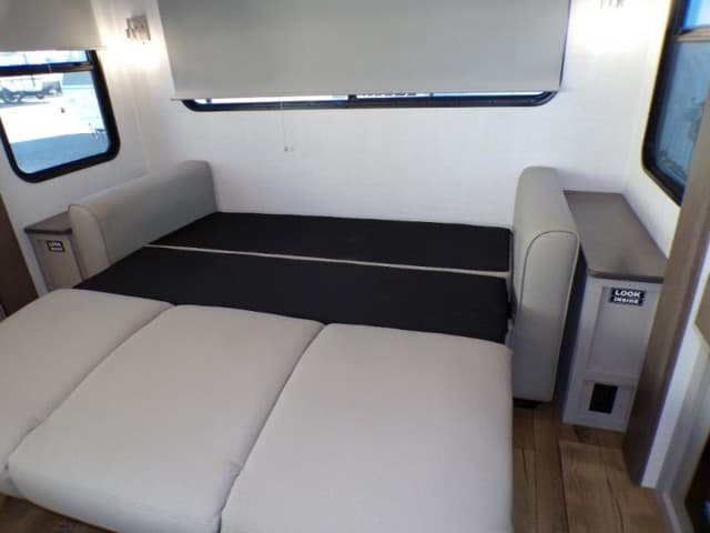 2026 Alliance RV 2026 Alliance RV Avenue - thumbnail 22