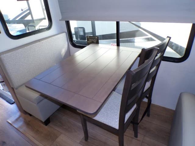 2026 Alliance RV 2026 Alliance RV Avenue - thumbnail 23