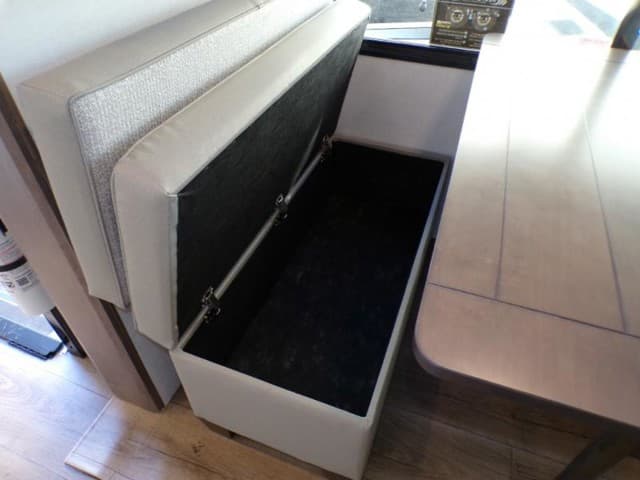 2026 Alliance RV 2026 Alliance RV Avenue - thumbnail 24